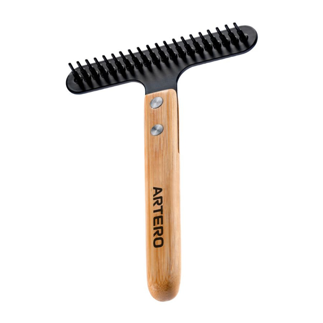 Artero - Rex - Rake L (P973)