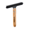 Artero - Rex - Rake L (P973)