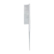 Artero Brear Top Knots Comb (P986) ...