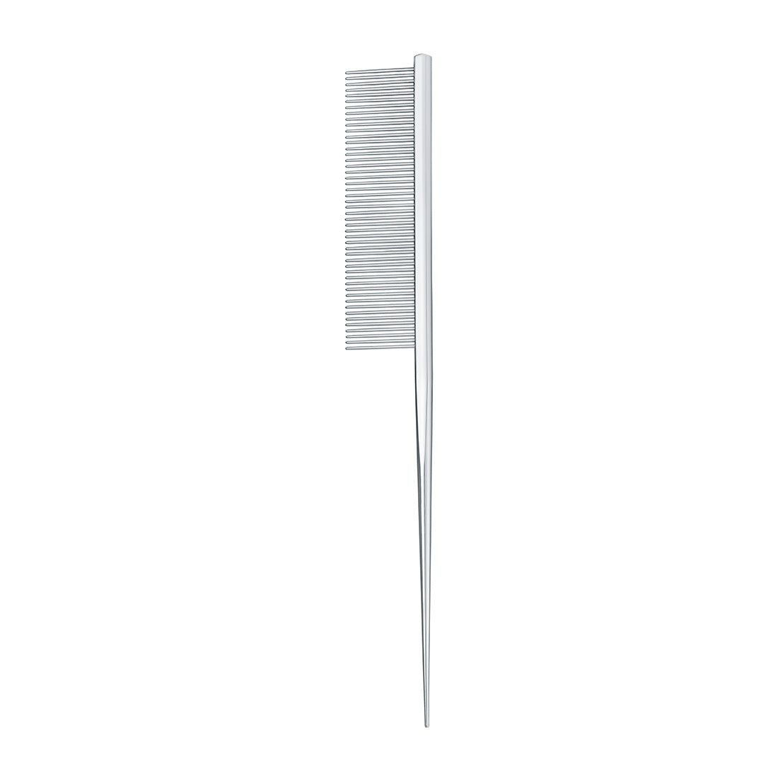 Artero Brear Top Knots Comb (P986) ...