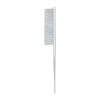 Artero Brear Top Knots Comb (P986) ...