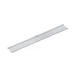 Artero Bear Curved-Pin Volume Comb (P987) ...