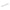 Artero Bear Curved-Pin Volume Comb (P987) ...