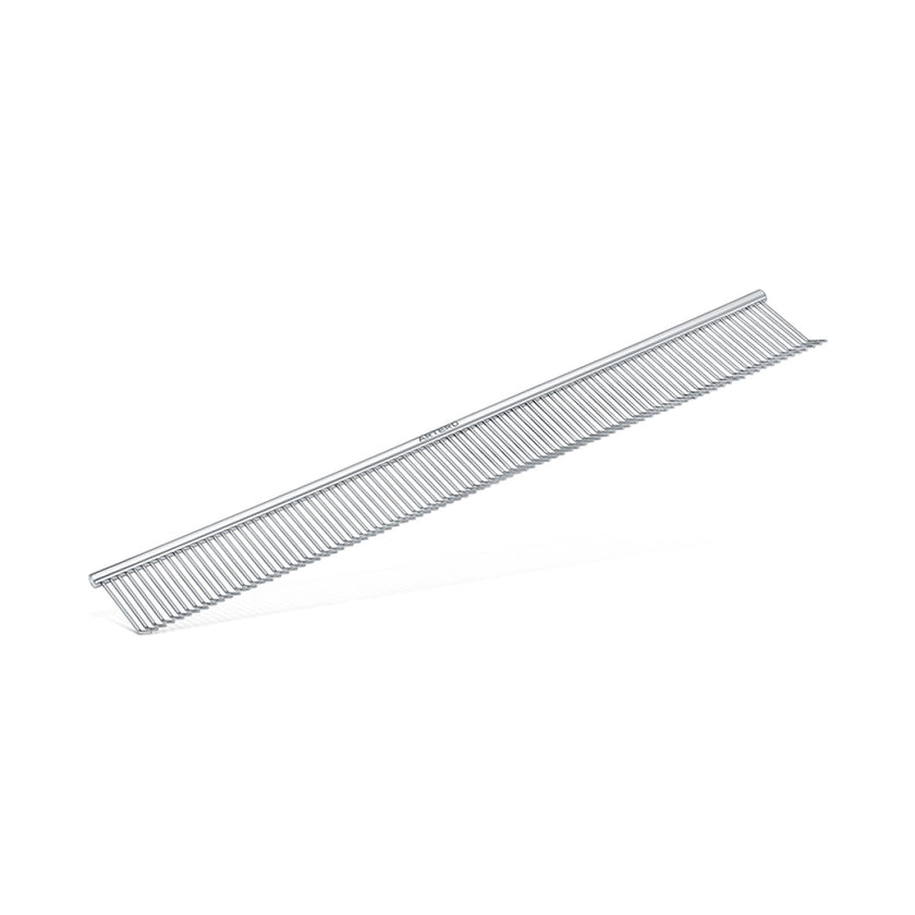 Artero Bear Curved-Pin Volume Comb (P987) ...