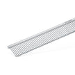 Artero Bear Curved-Pin Volume Comb (P987) ...