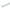 Artero Bear Curved-Pin Volume Comb (P987) ...