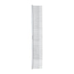 Artero Bear Curved-Pin Volume Comb (P987) ...