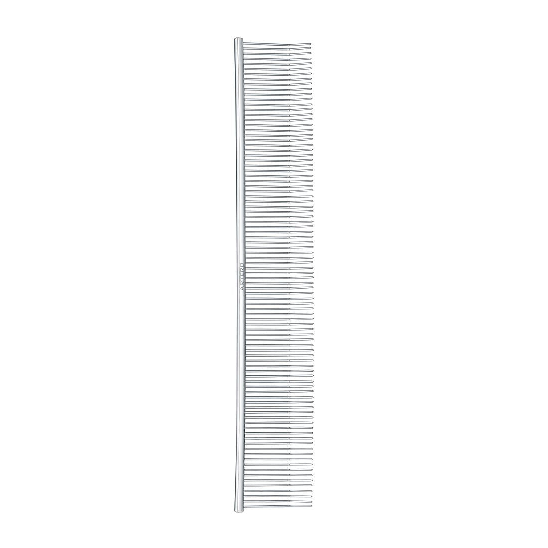 Artero Bear Curved-Pin Volume Comb (P987) ...