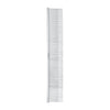 Artero Bear Curved-Pin Volume Comb (P987) ...