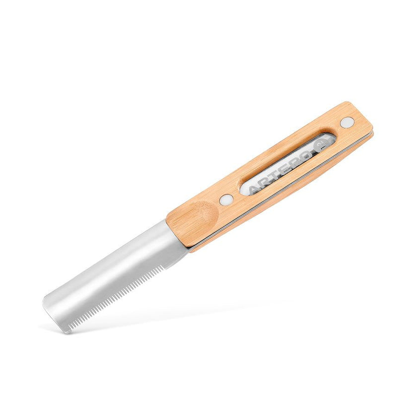Artero Juno - Super Stripping Knife 12 (P989)
