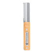 Artero Juno - Super Stripping Knife 12 (P989)