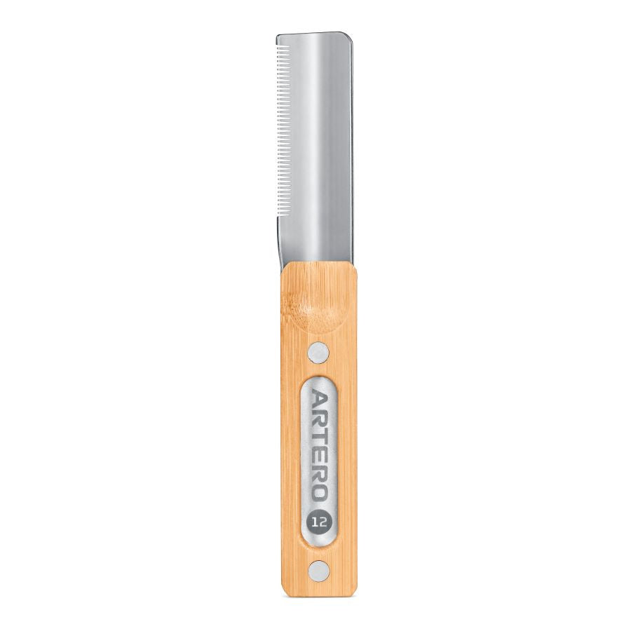 Artero Juno - Super Stripping Knife 12 (P989)