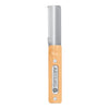 Artero Juno - Super Stripping Knife 12 (P989)