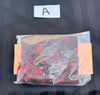 Cool Down Coats (Petite Small) ... Several Colours ...
