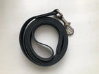 Biothane Leashes 1