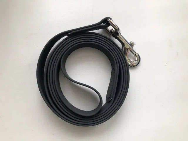 Biothane Leashes 1
