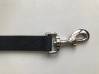 Biothane Leashes 1