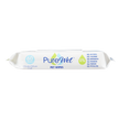 PureWet Pet Wipes