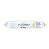 PureWet Pet Wipes