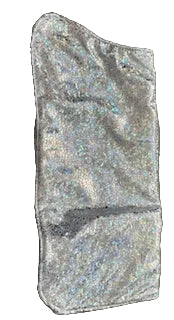 Cool Coats - XXL Deep - 28