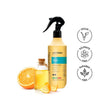 Artero Anti-Static Control - 300 ml (H674)