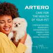 Artero Anti-Static Control - 300 ml (H674)