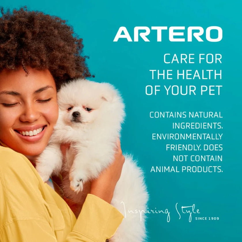 Artero Anti-Static Control - 300 ml (H674)