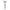 Artero Satin - Straight Shears (6 sizes) ...