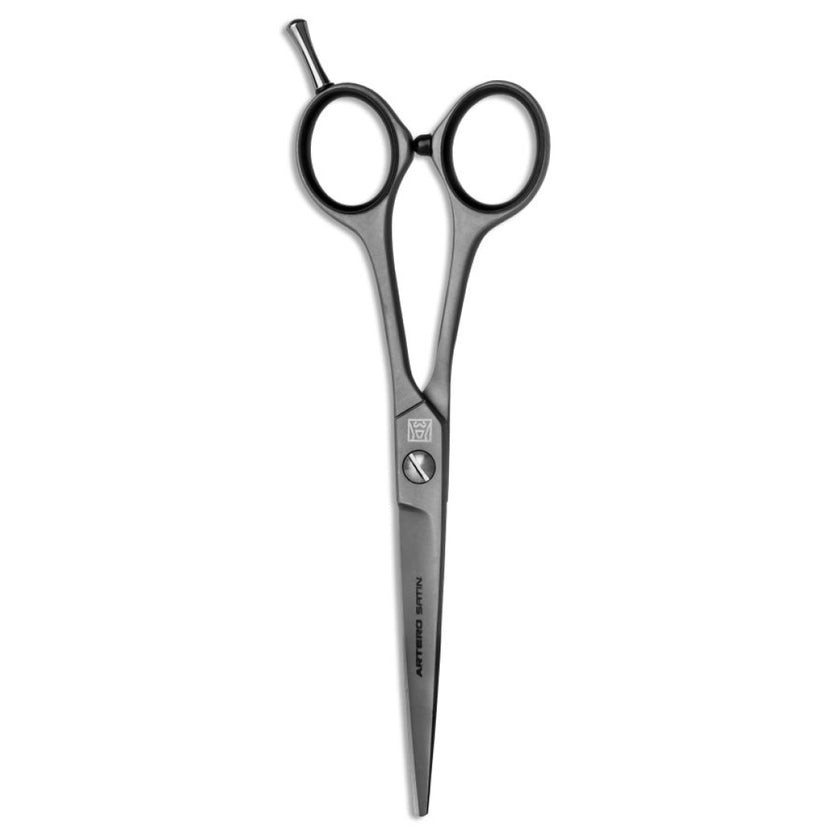 Artero Satin - Straight Shears (6 sizes) ...