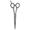 Artero Satin - Straight Shears (6 sizes) ...