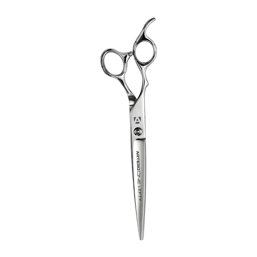 Artero ONE - LEFT HANDED Shears (8 Styles) ...