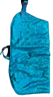 Cool Coats - Small - 19