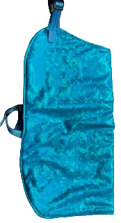 Cool Coats - Medium - 21