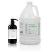 iGROOM - Prebiotic Conditioner (2 sizes) ...