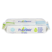 PureWet Pet Wipes
