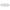 PureWet