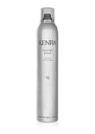 Kenra Volume Spray 25 Super Hold Finishing Spray (10oz)