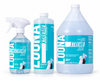 Loona Xtreme Cleaner, Stain Remover and Sanitizer - RTU and Concentrate (3 Sizes) ...