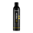 Artero Oil Fresh - Blade Care Spray 6.2 oz (Y447)