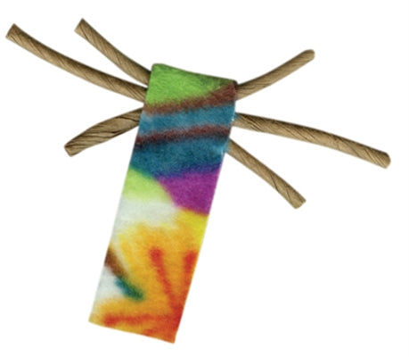 Chasers by Cat Dancer - Set of 6