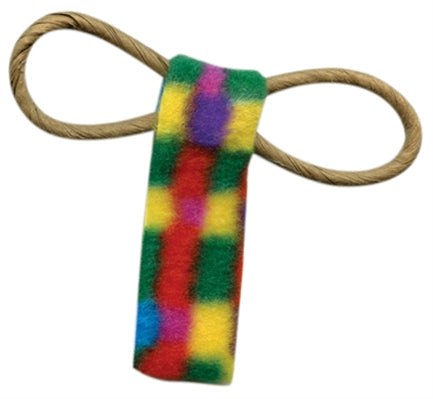 Chasers by Cat Dancer - Set of 3