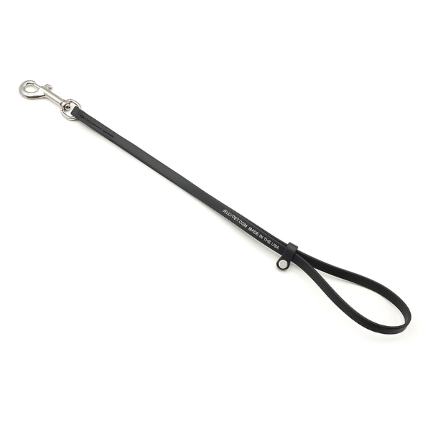 Jelly Pet Heavy Duty Grooming Loop - 1/2" x 24" [10 colours] ...