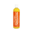 Smart Rinse Grooming Conditioner - Papaya Starfruit (2 sizes) ...