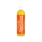 Smart Rinse Grooming Conditioner - Papaya Starfruit (2 sizes available)...