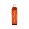 Smart Wash 50 Shampoo - Papaya Starfruit (3 sizes) ...