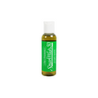 Smart Wash 50 (Jungle Apple) Shampoo (3 sizes) ...