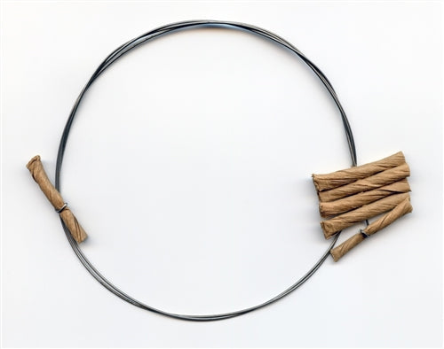 Cat Dancer Original - Single