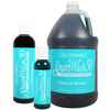 Smart Wash 50 Shampoo - Tropical Breeze (3 sizes) ...
