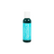 Smart Wash 50 Shampoo - Tropical Breeze (3 sizes available) ...