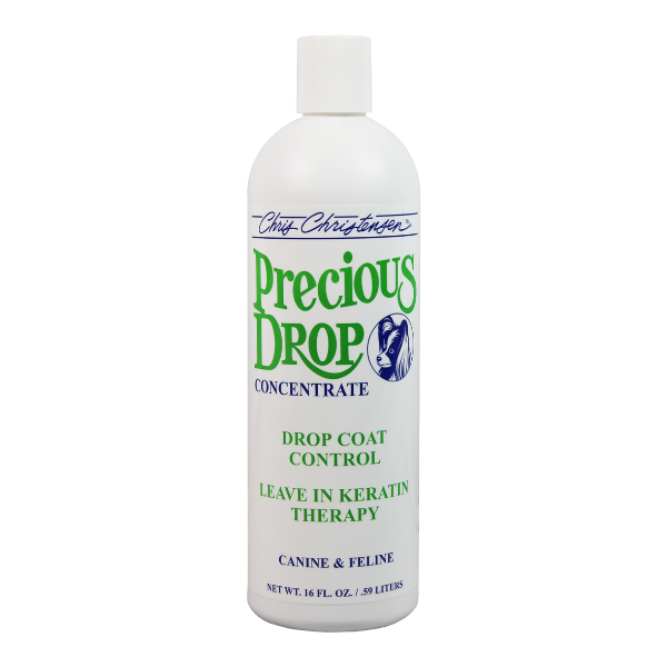 Precious Drop Keratin Spray (3 sizes) ...